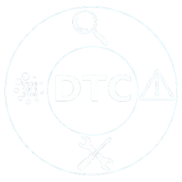 Read and decode DTCs